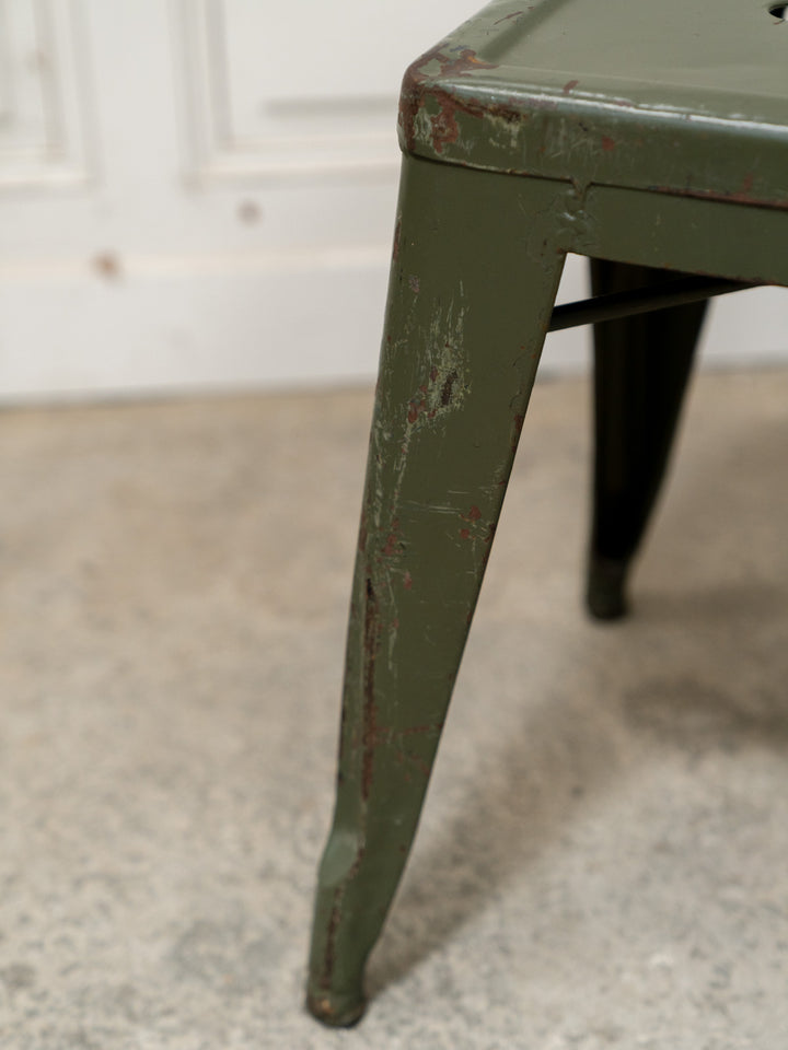 axel-tabouret-metal-695-7