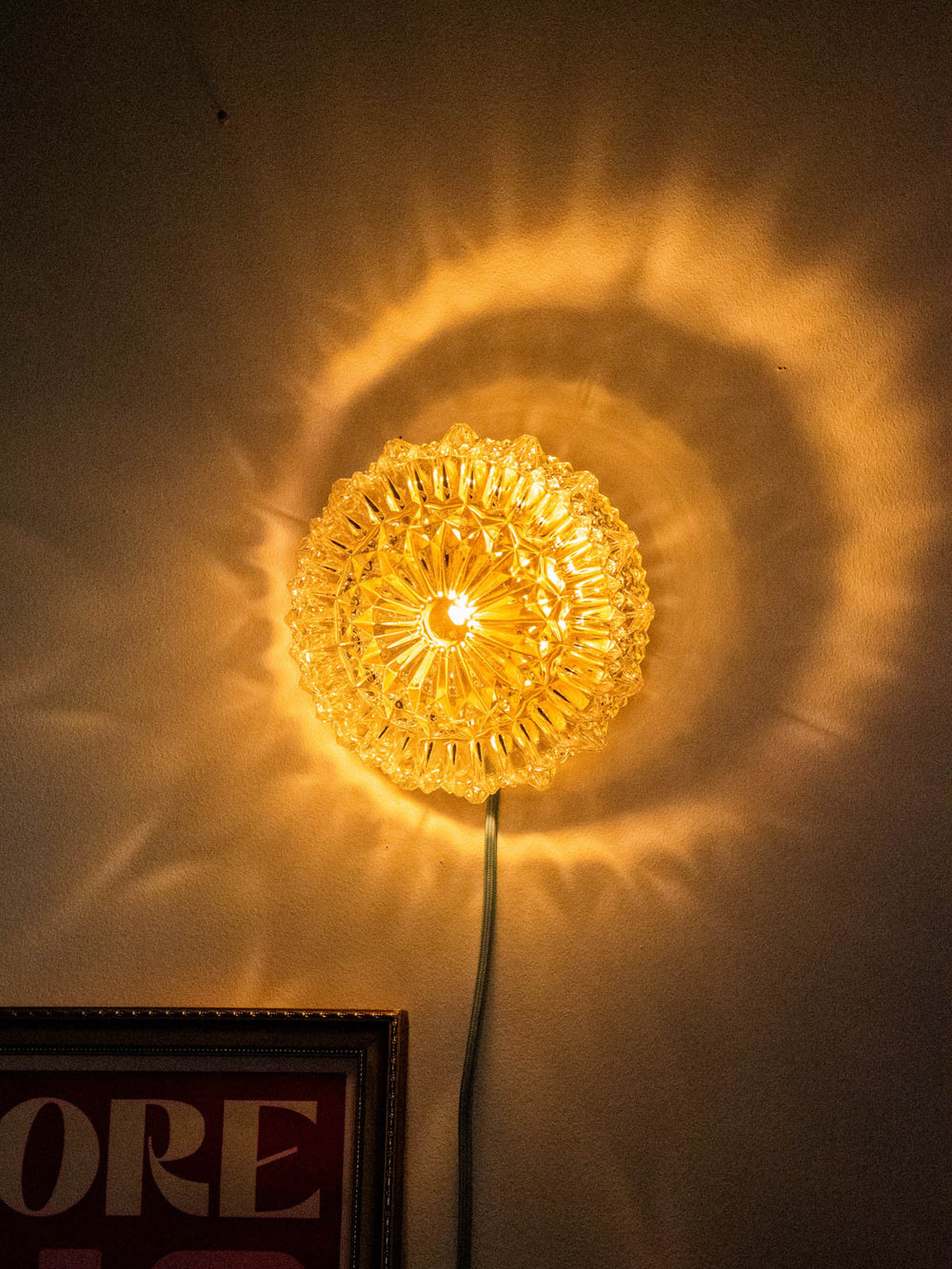 suzette-applique-dorée-164-2