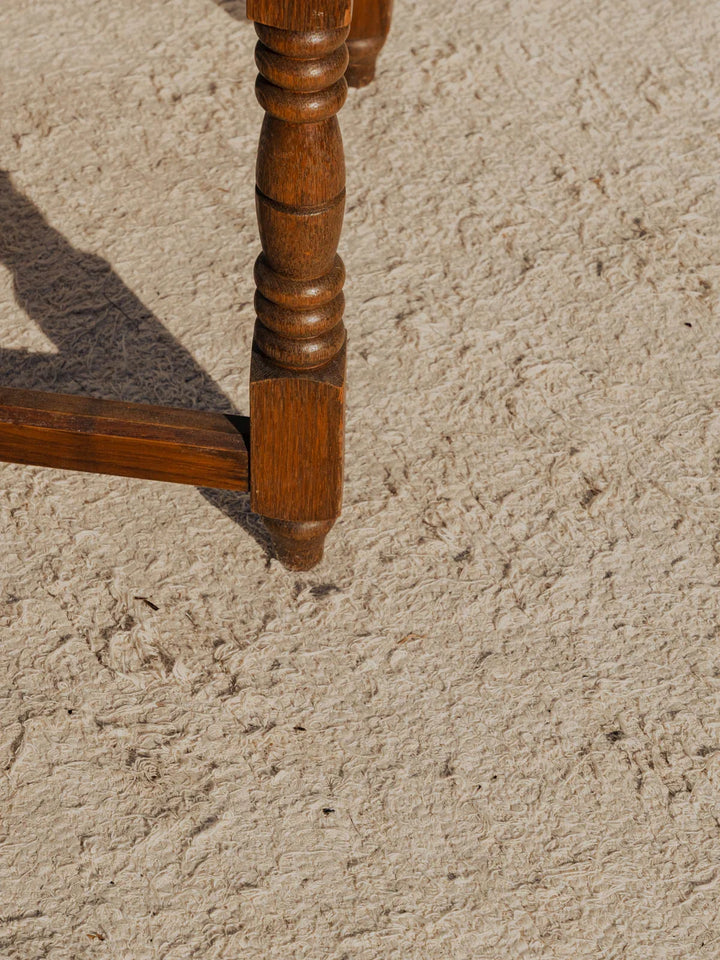 claude-chaise-bois-1065-8