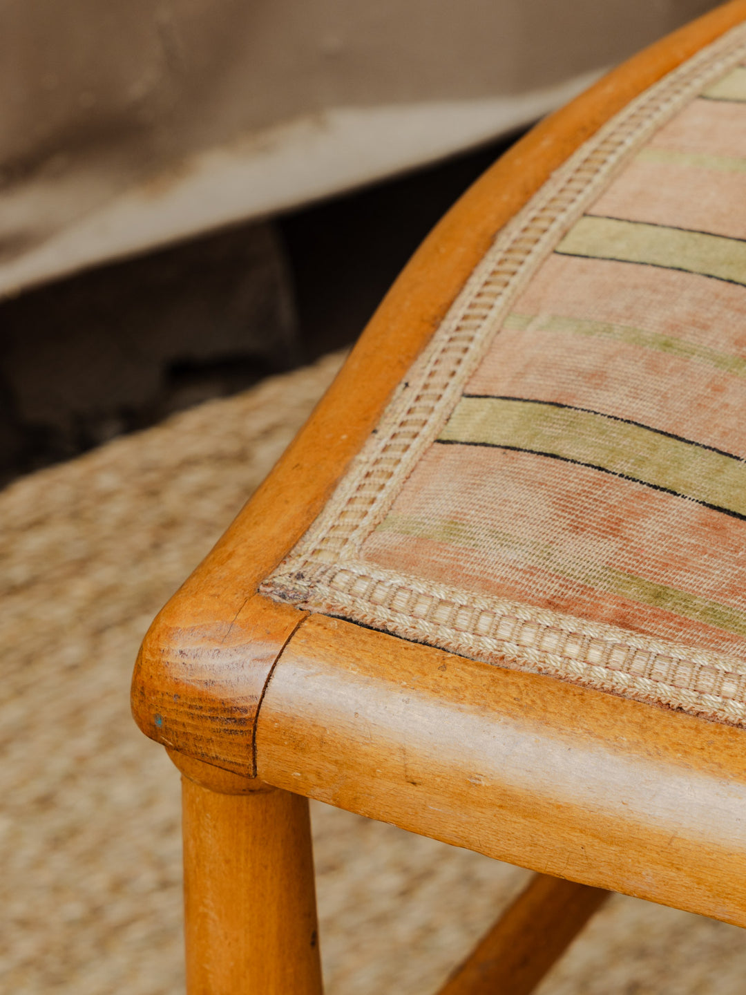 claude-chaise-hêtre-754-8