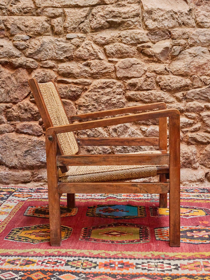 ernest-fauteuil-bois-812-4