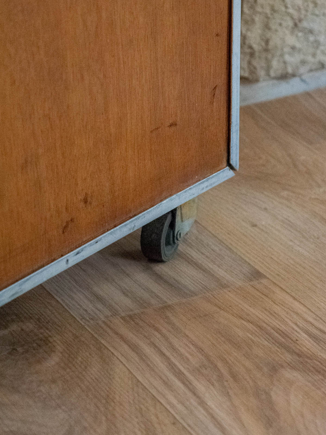 lucienne-malle--209-9