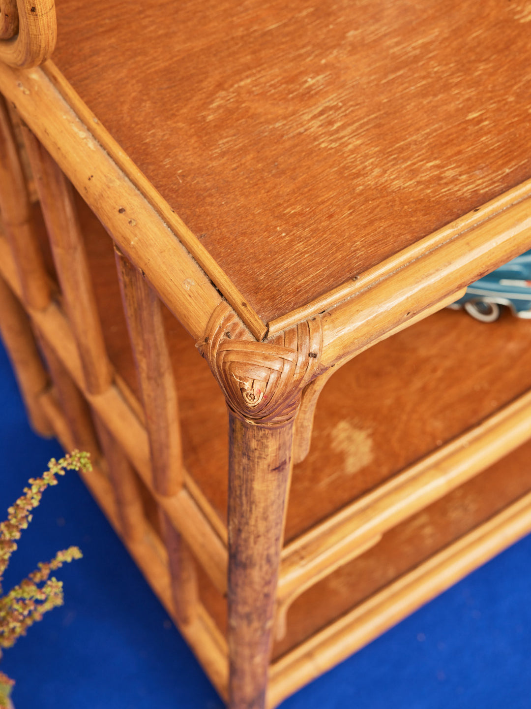 gaëlle-etagere-rotin-897-8