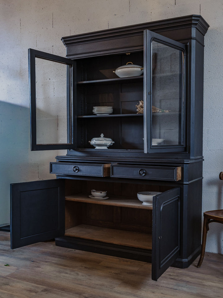 gilbert-buffet-bois-757-4