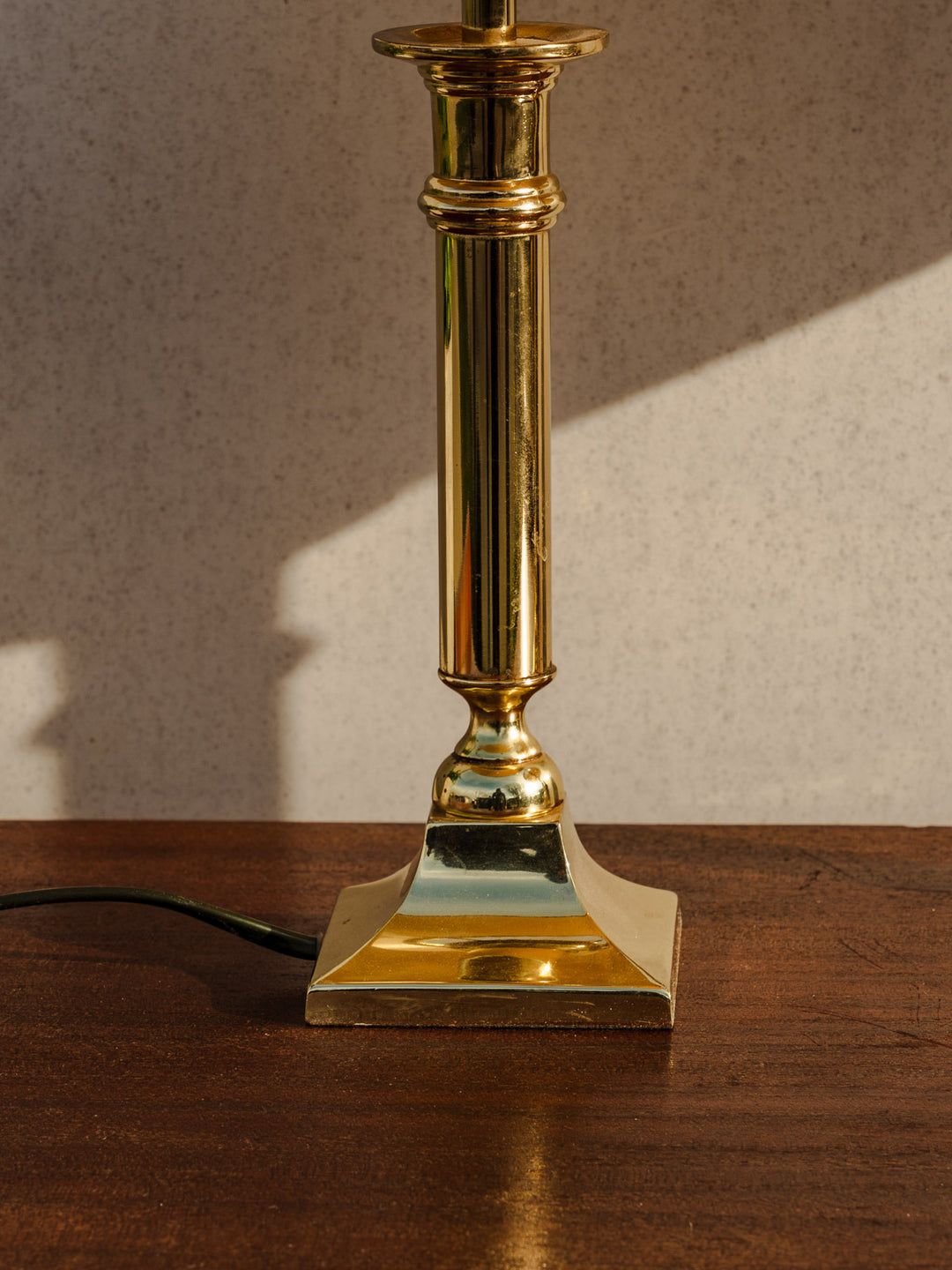 julia-lampe-à-poser-tissu-589-7