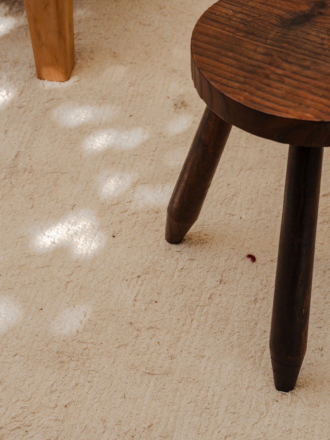 regis-tabouret-bois-908-6