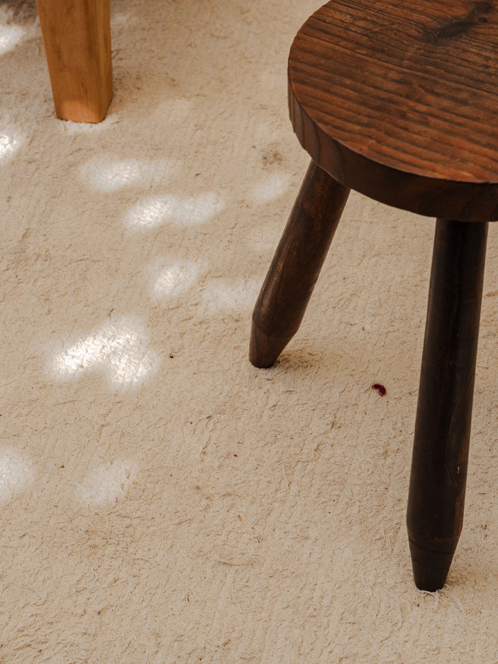 regis-tabouret-bois-908-6