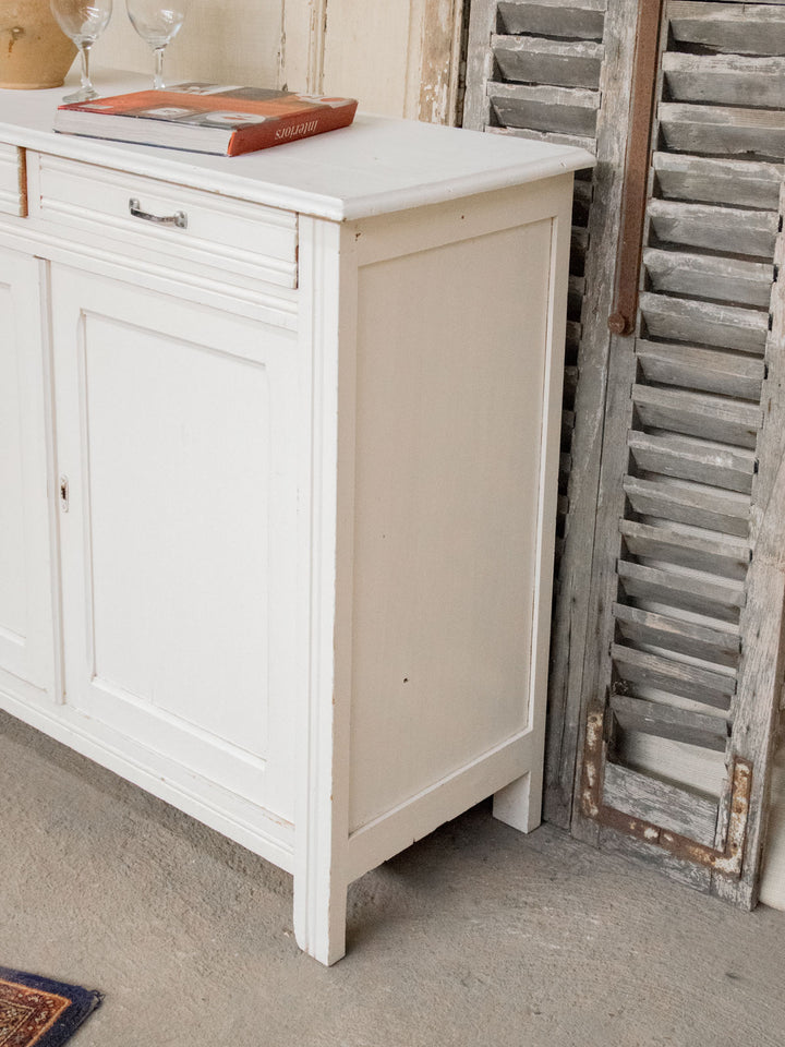 gilbert-buffet-bois-562-6