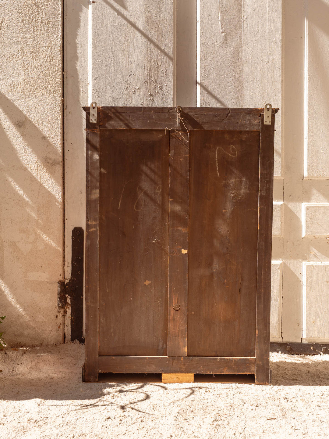 victoria-vitrine-bois-1302-15