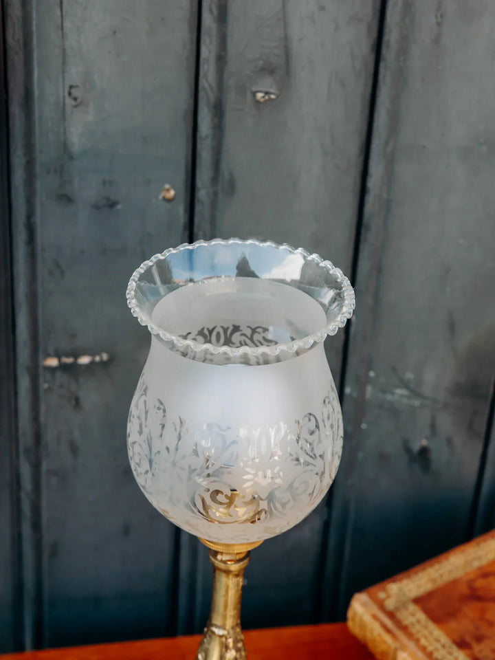 suzanne-lampe-à-poser-verre-556-5