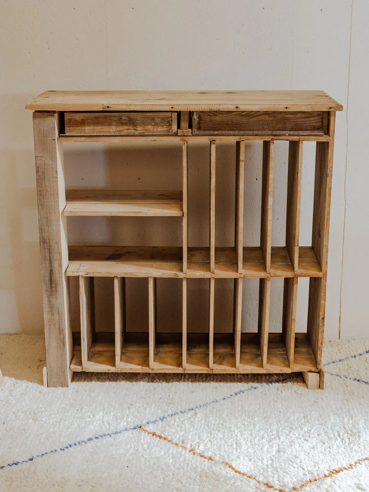 fernand-meuble-metier-bois-321-9