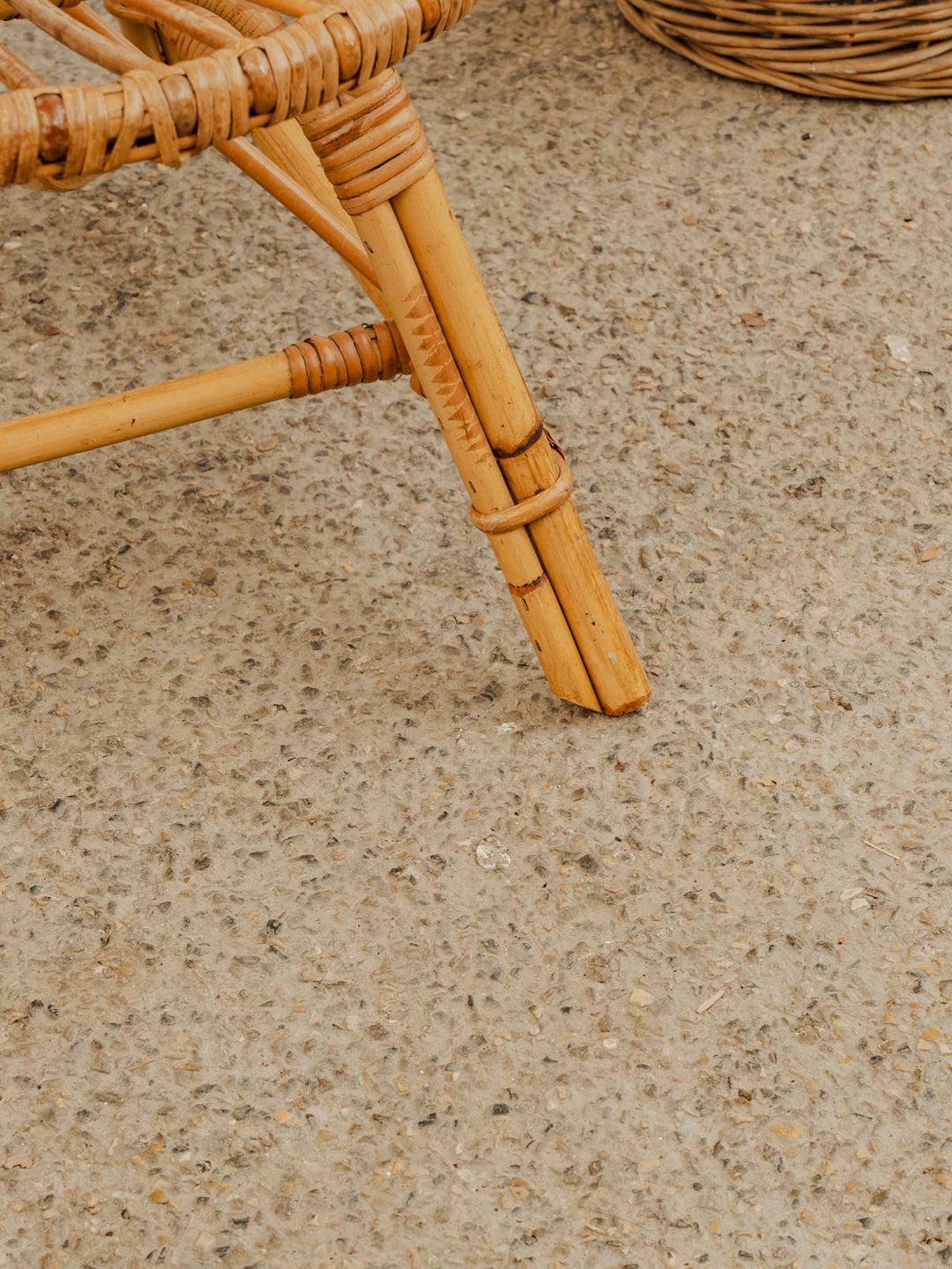 ernest-fauteuil-rotin-852-11