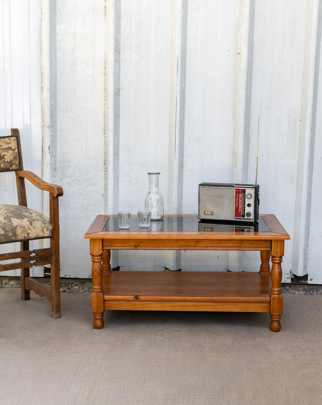 leonie-table-basse-bois-1109-1