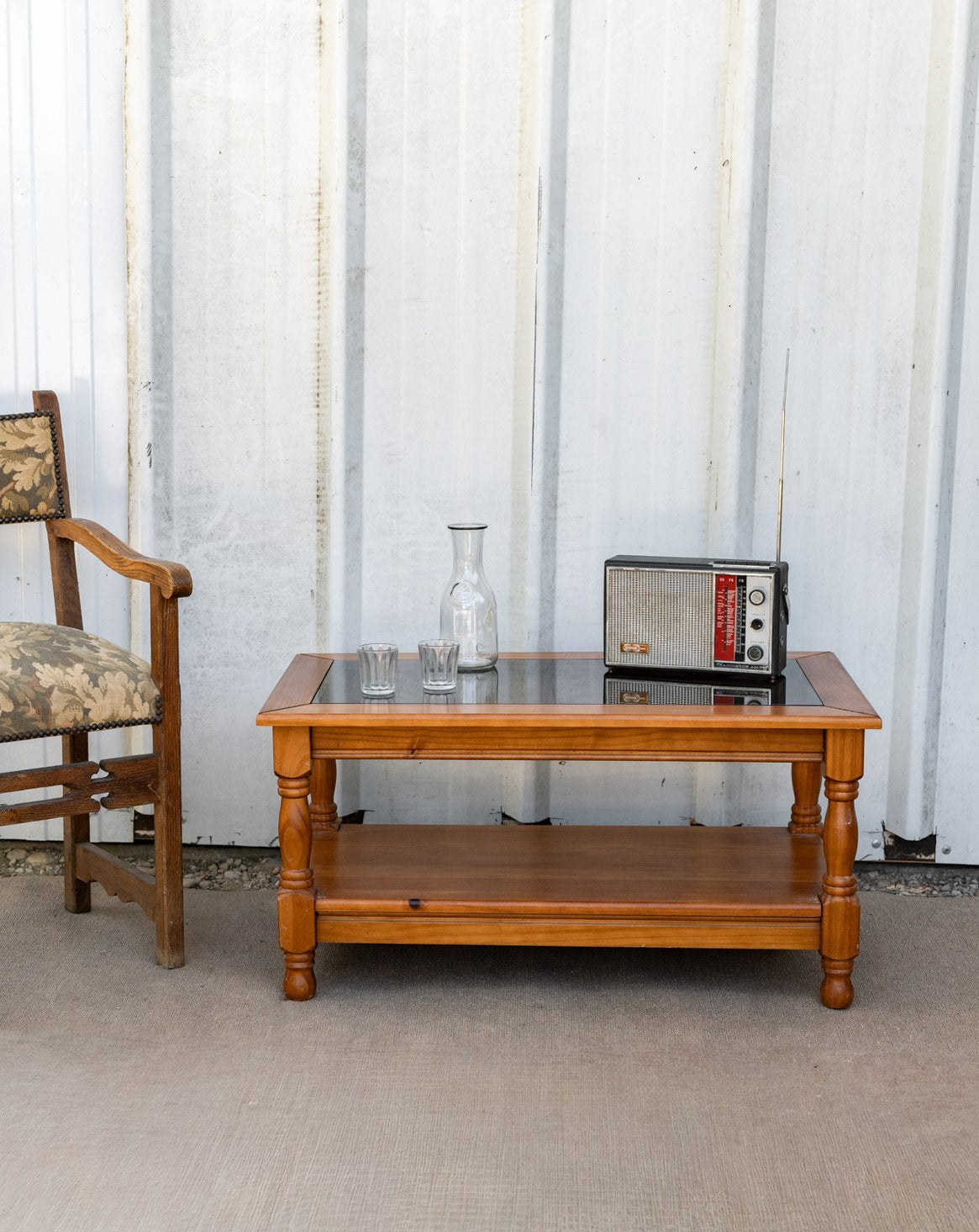 leonie-table-basse-bois-1109-1