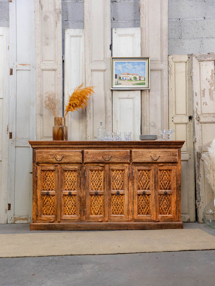 gilbert-buffet-bois-700-3