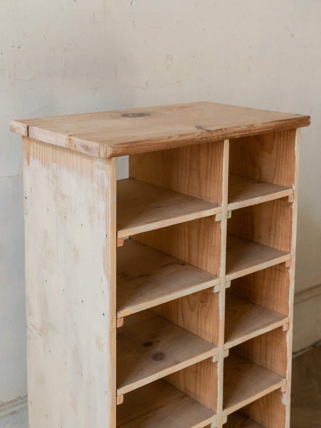 fernand-meuble-metier-bois-482-6