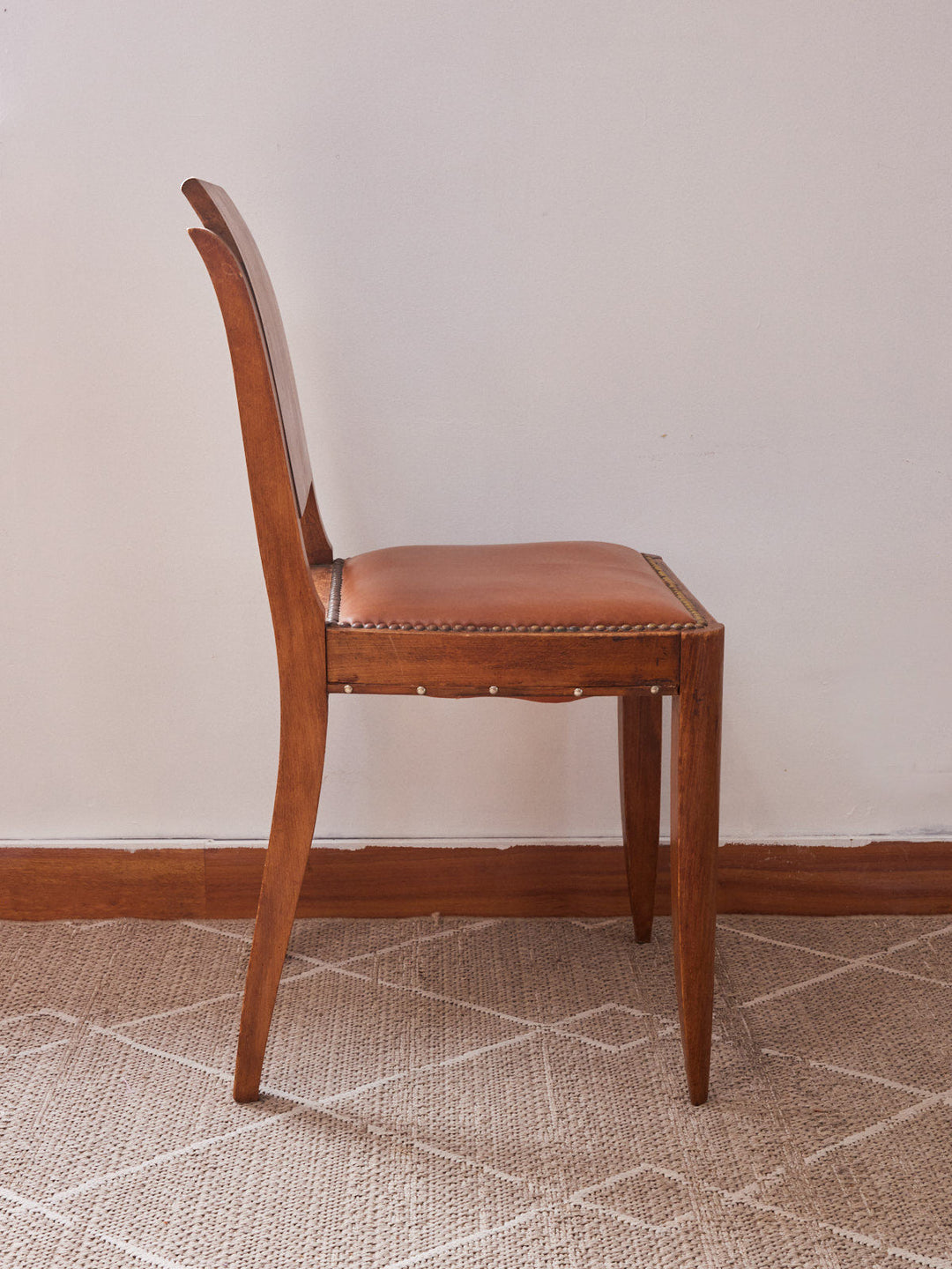 claude-chaise-bois-1341-4