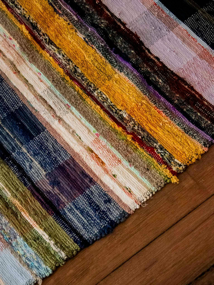 olivier-tapis-coton-122-5