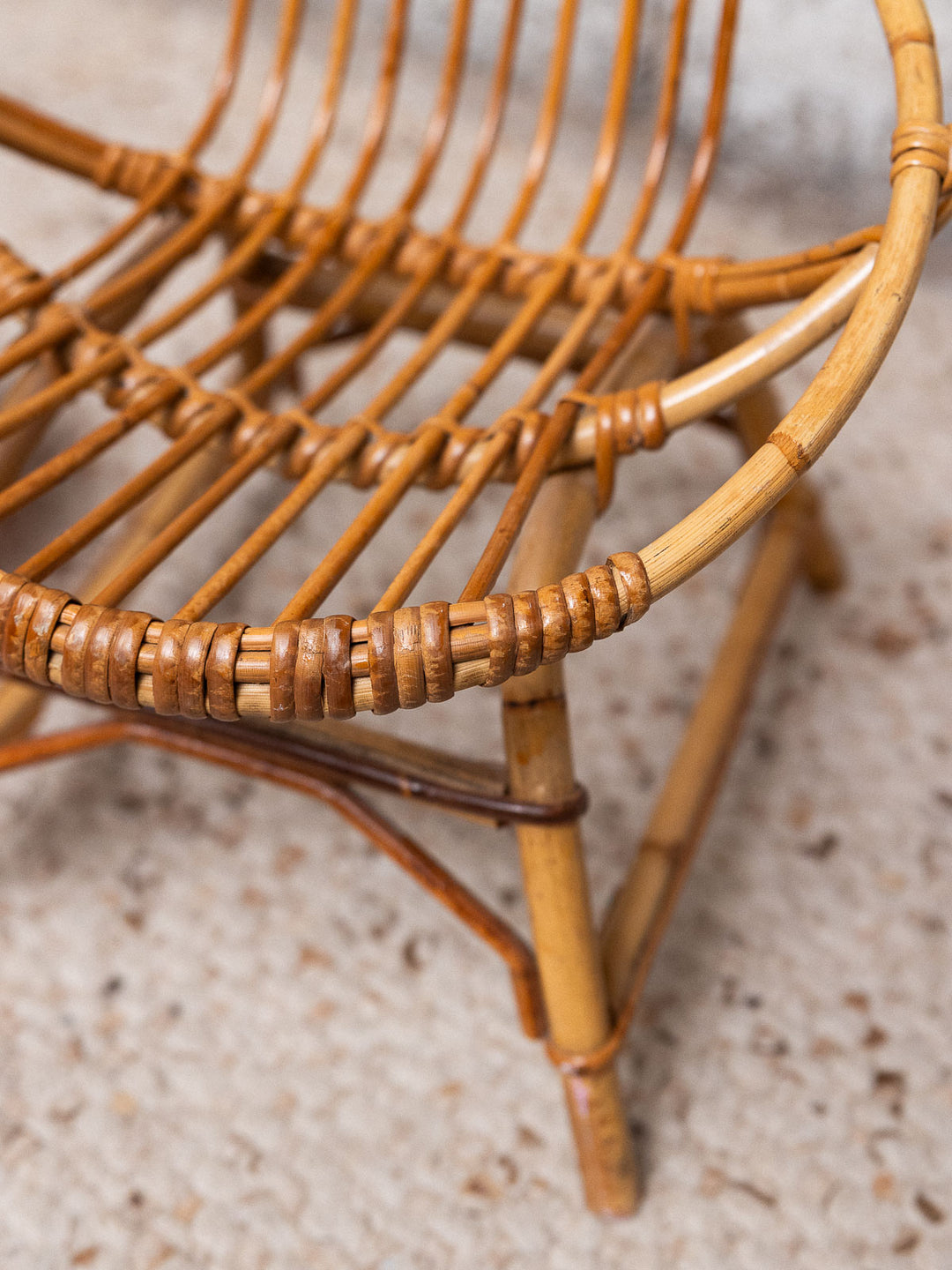 ernestine-chaise-pour-enfant-rotin-1315-4