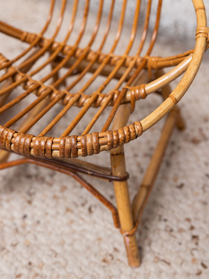 ernestine-chaise-pour-enfant-rotin-1315-4