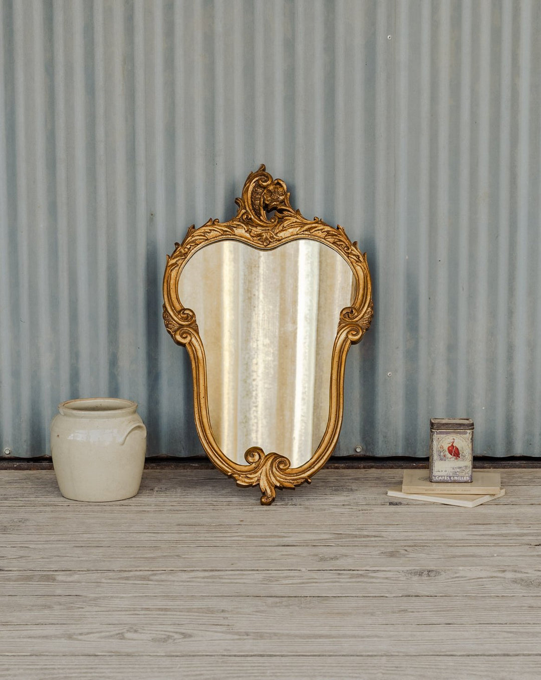igor-miroir-resine-1043-1