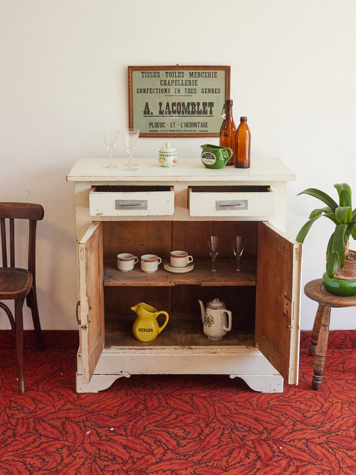 gilbert-buffet-bois-1628-3