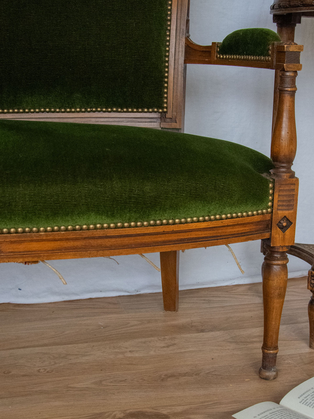 martine-banquette-bois-34-10