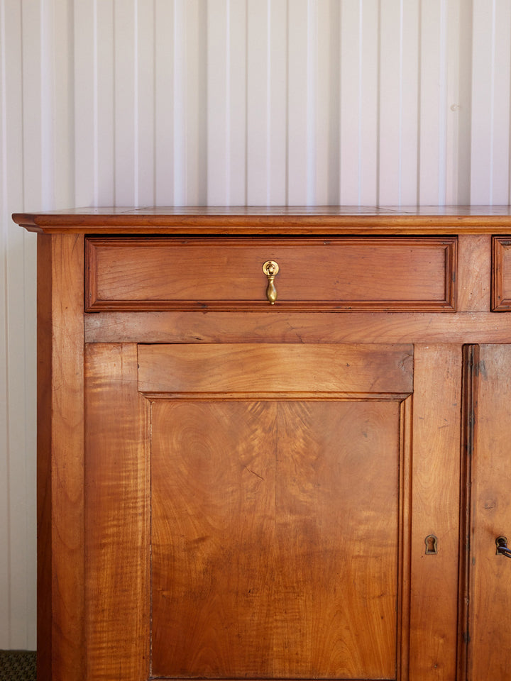 gilbert-buffet-bois-1901-5