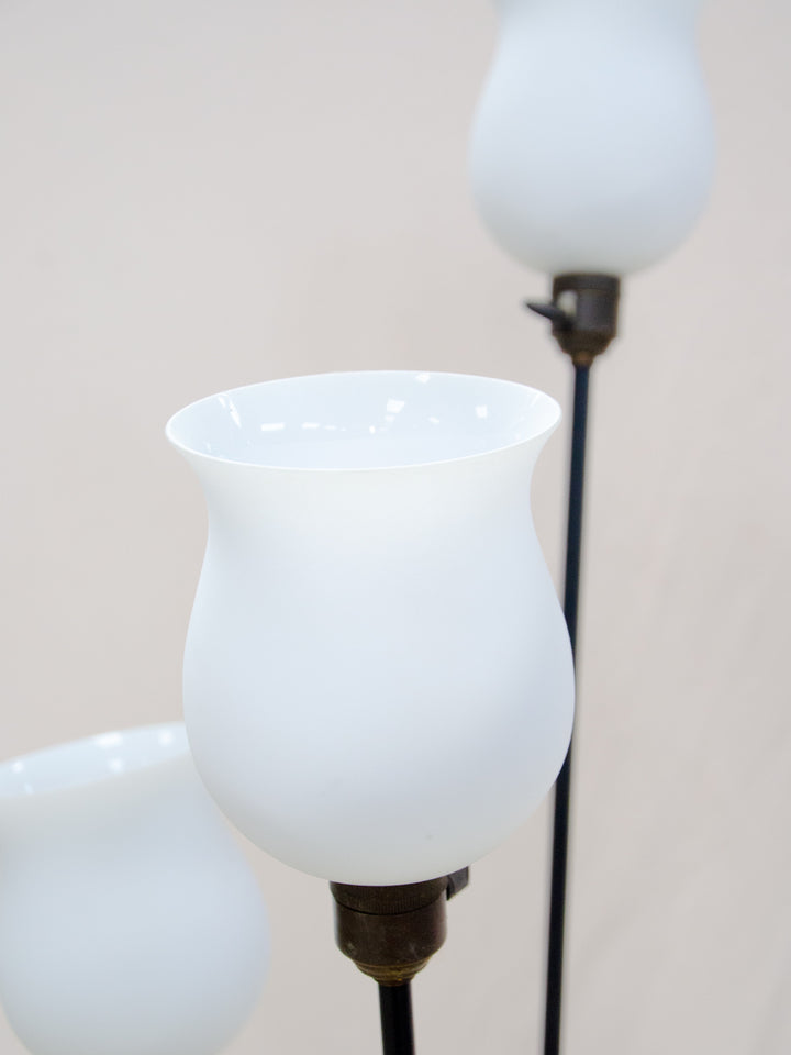 julien-lampadaire-metal-434-9
