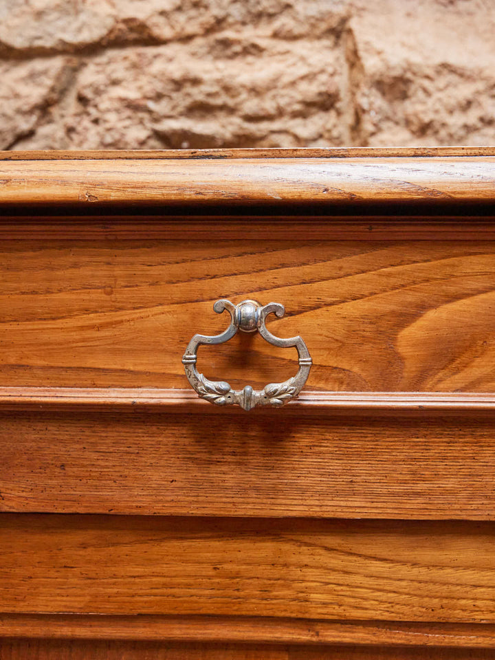 gilbert-buffet-bois-1629-6