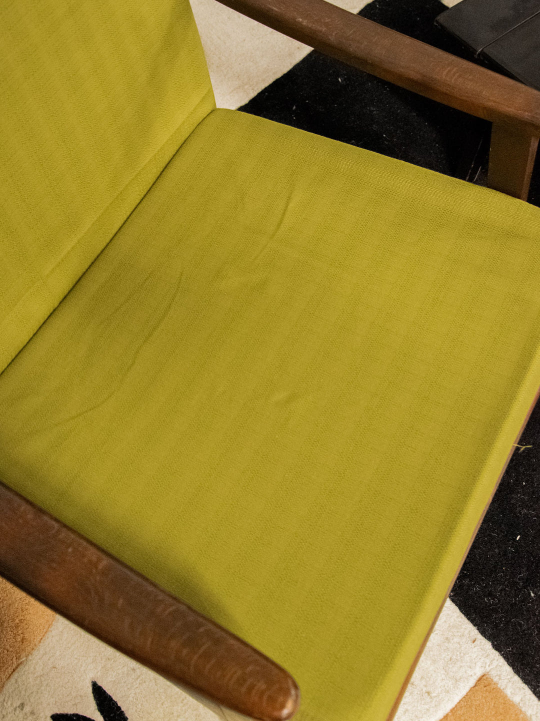 jakob-fauteuil-bois-749-6