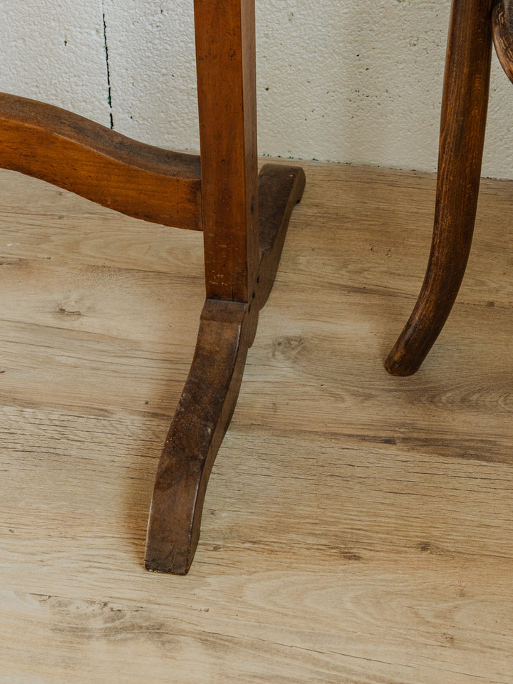 romy-table-à-manger-bois-500-9