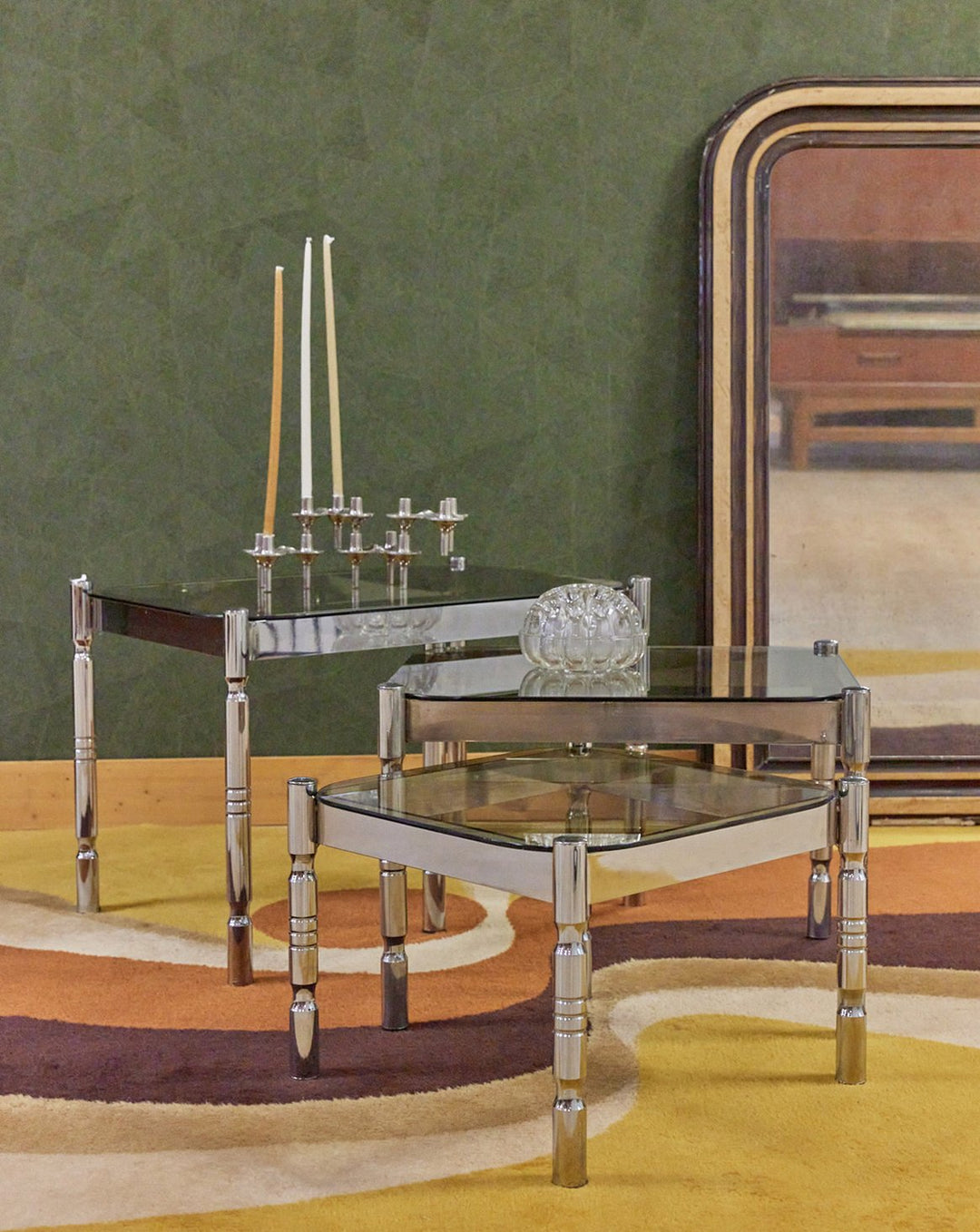 barbara-table-gigogne-verre-131-1