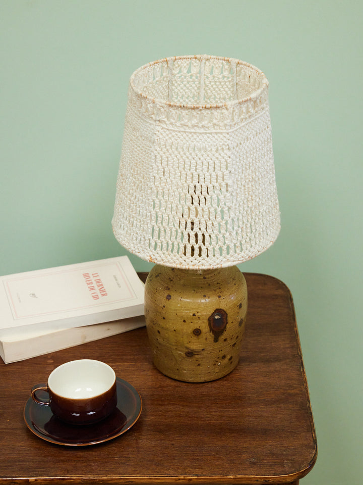suzanne-lampe-a-poser-gres-652-2
