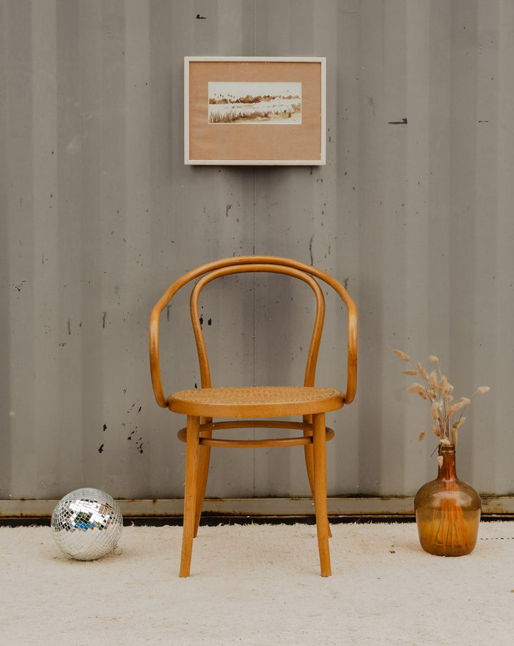 ernest-fauteuil-bois-932-1
