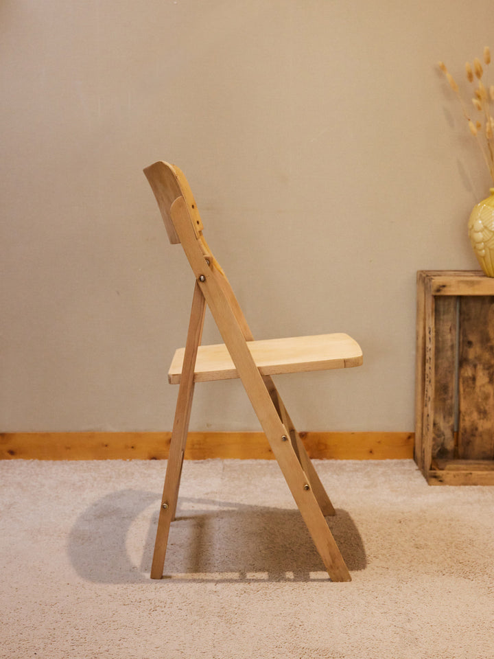 claude-chaise-bois-1619-3