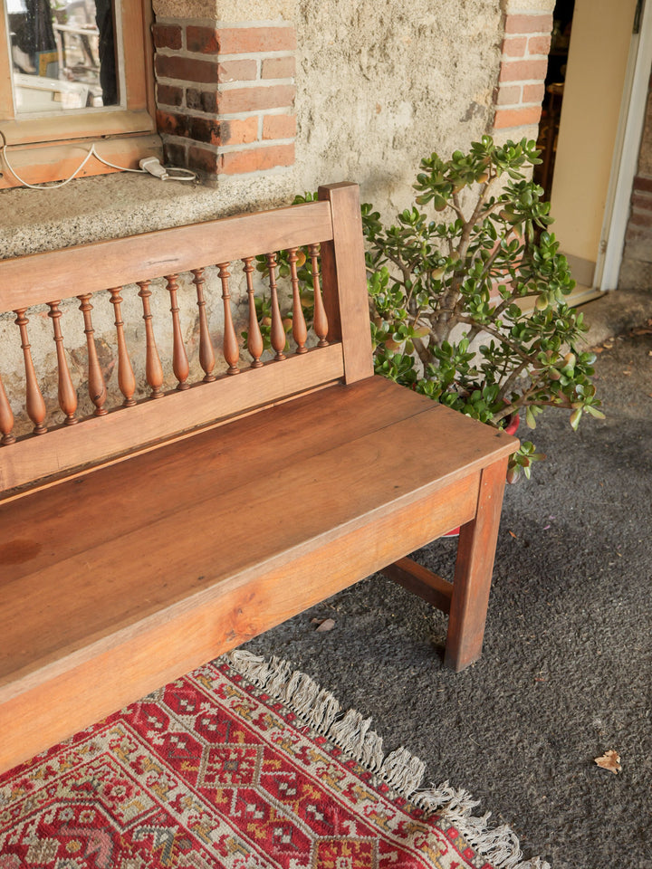antoine-banc-merisier-525-8