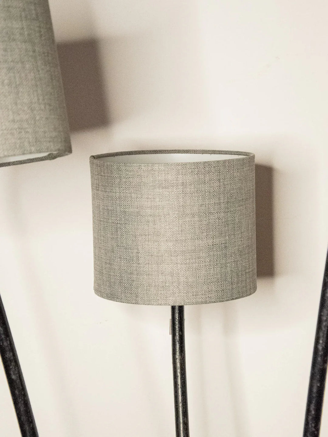 julien-lampadaire-metal-228-3