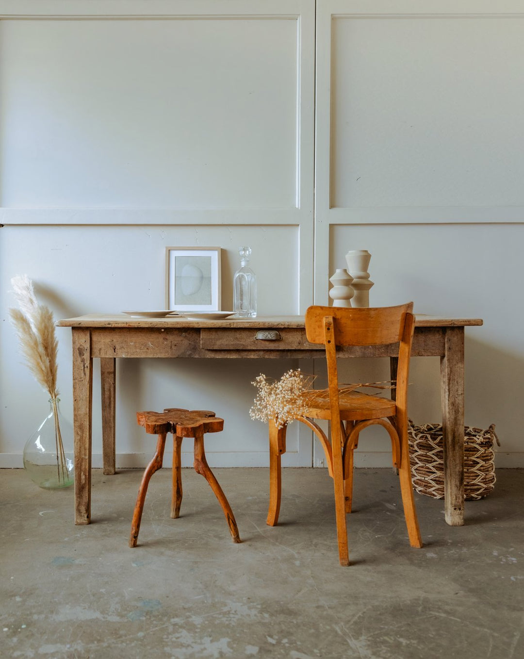 romy-table-à-manger-bois-689-1