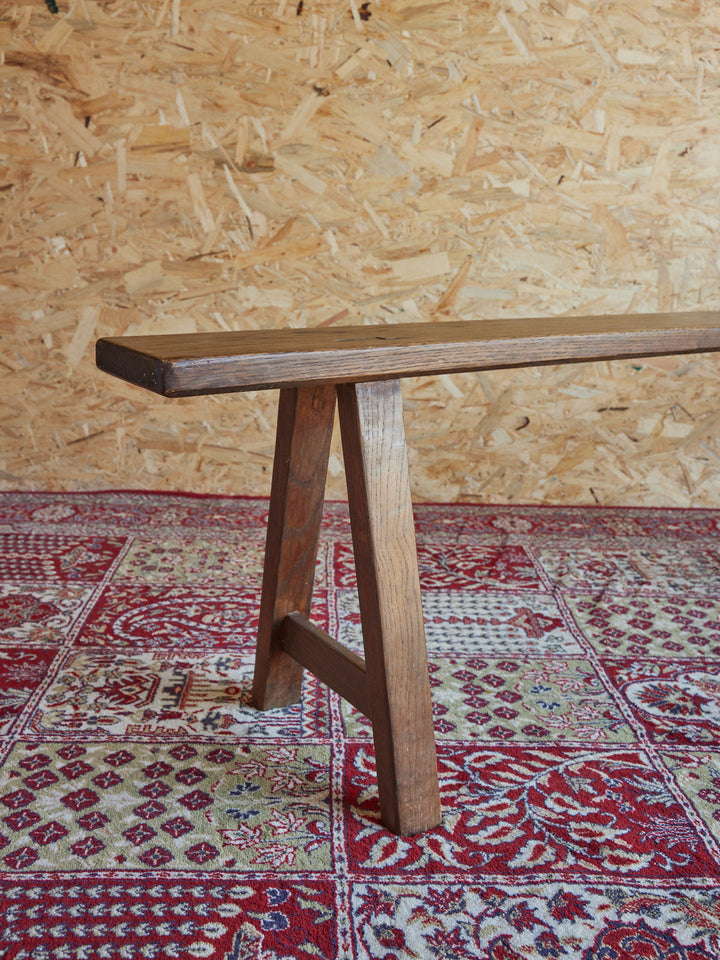 antoine-banc-bois-427-3