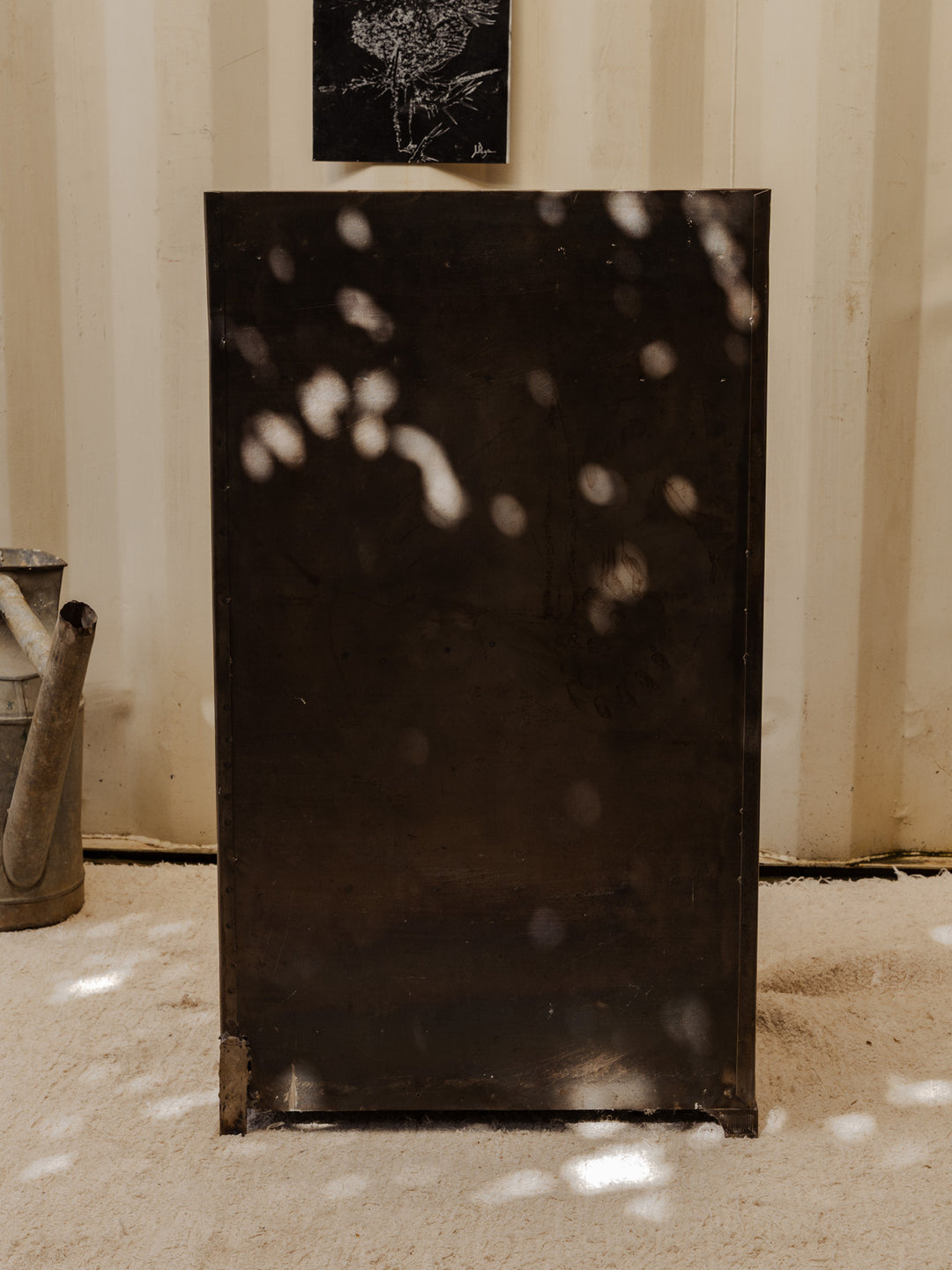 fernand-meuble-metier-metal-273-11