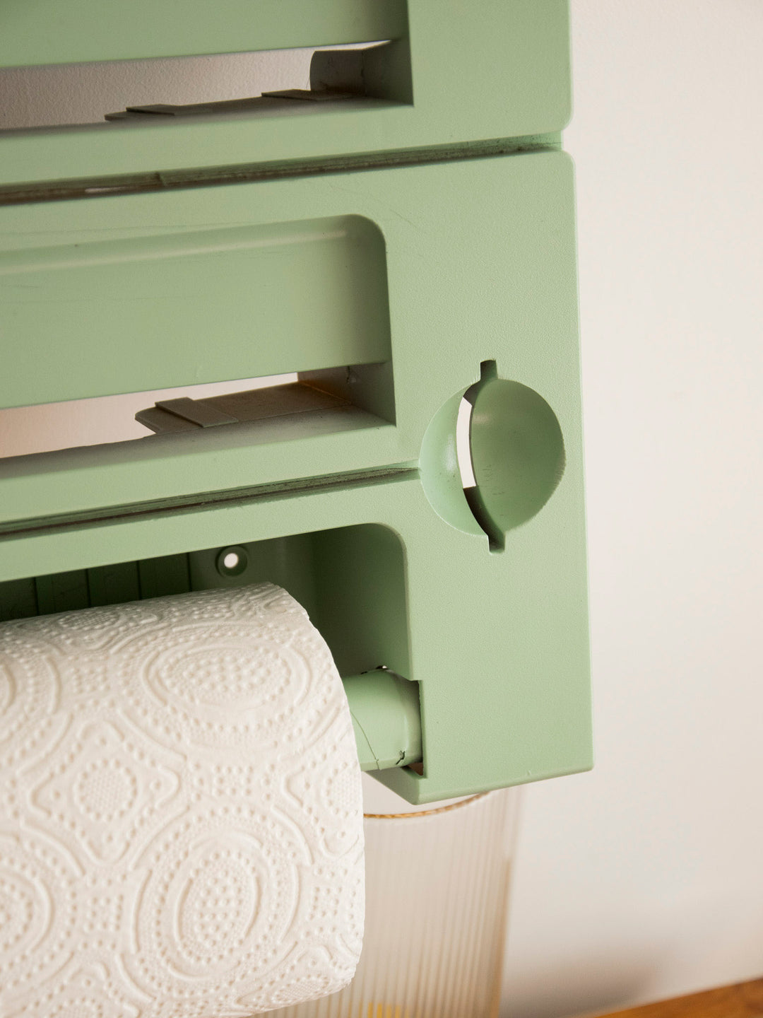 alix-decoration-plastique-1183-8