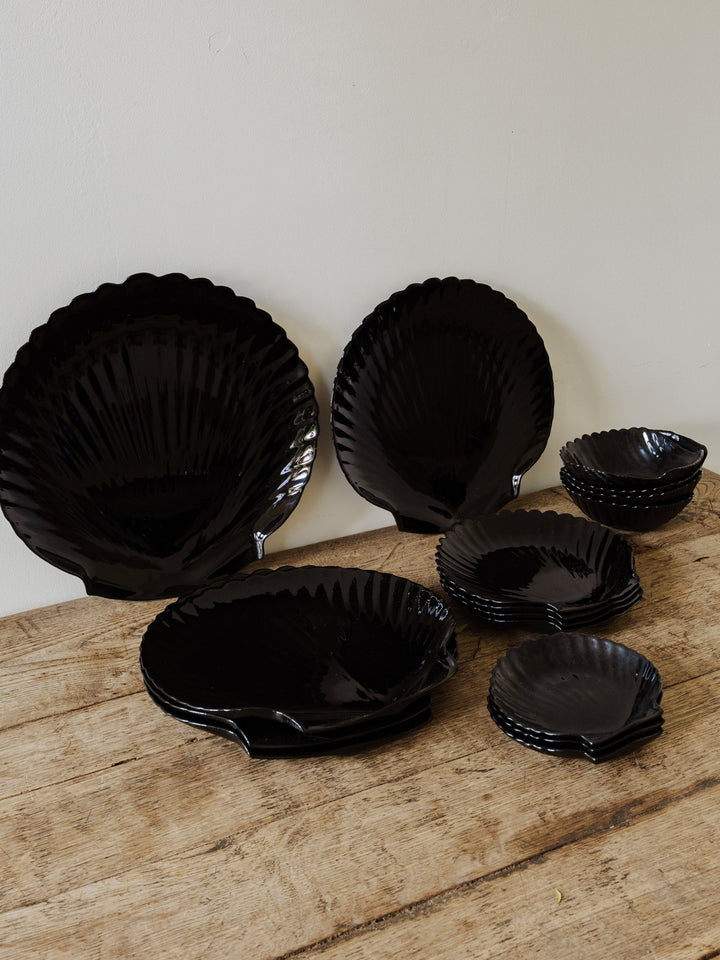nestor-service-vaisselle-verre-696-3