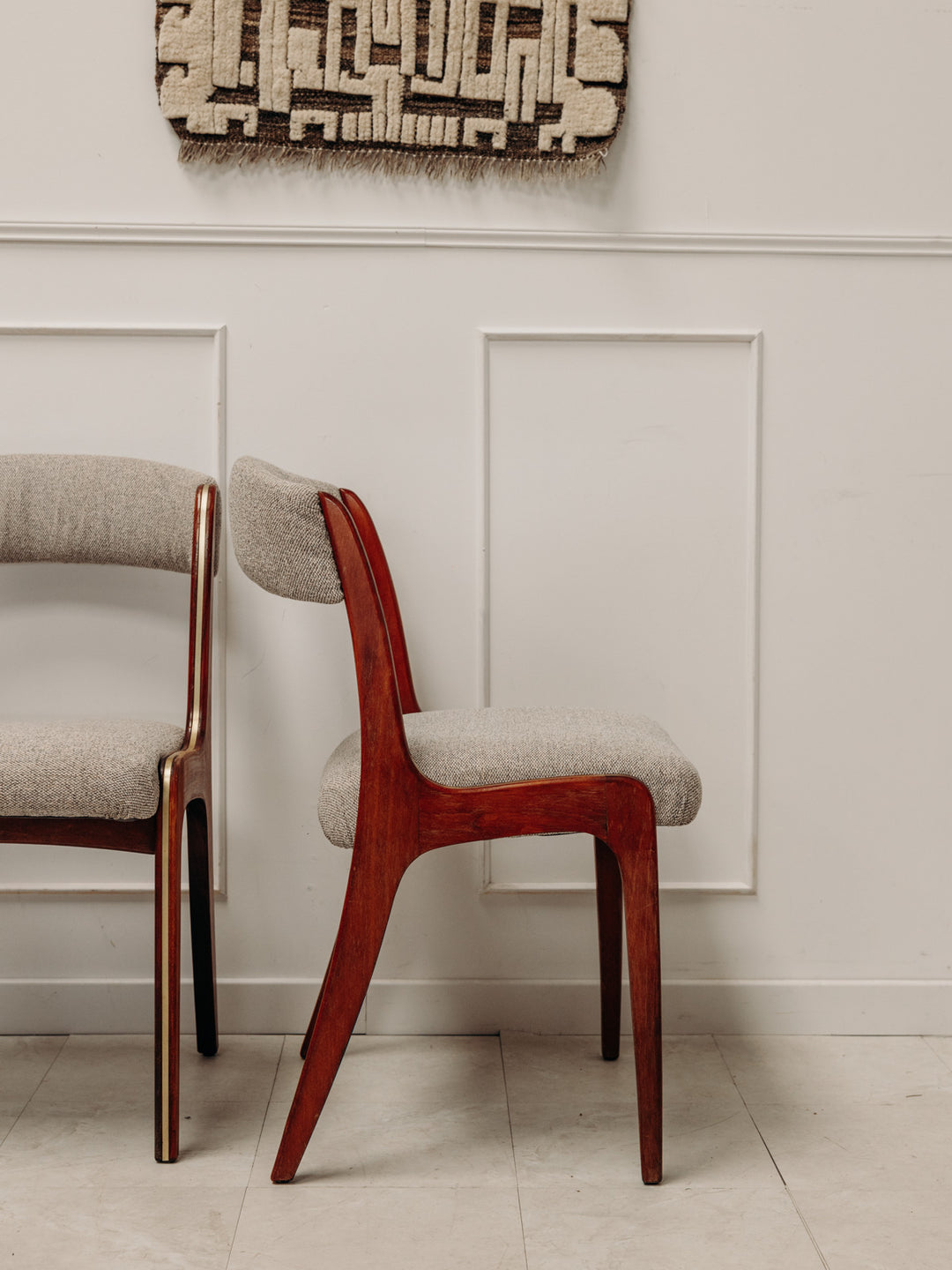 alma-chaise-tissu-1004-7