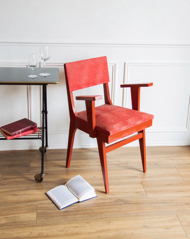 alma-chaise-bois-911-1