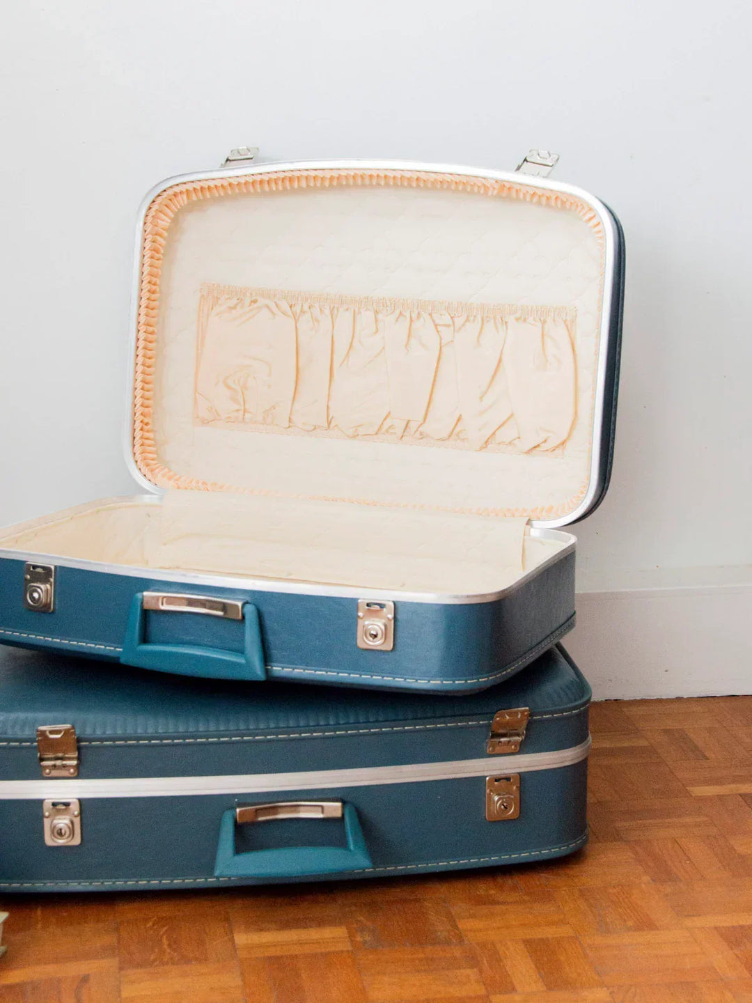 lucienne-malle-simili-cuir-261-10