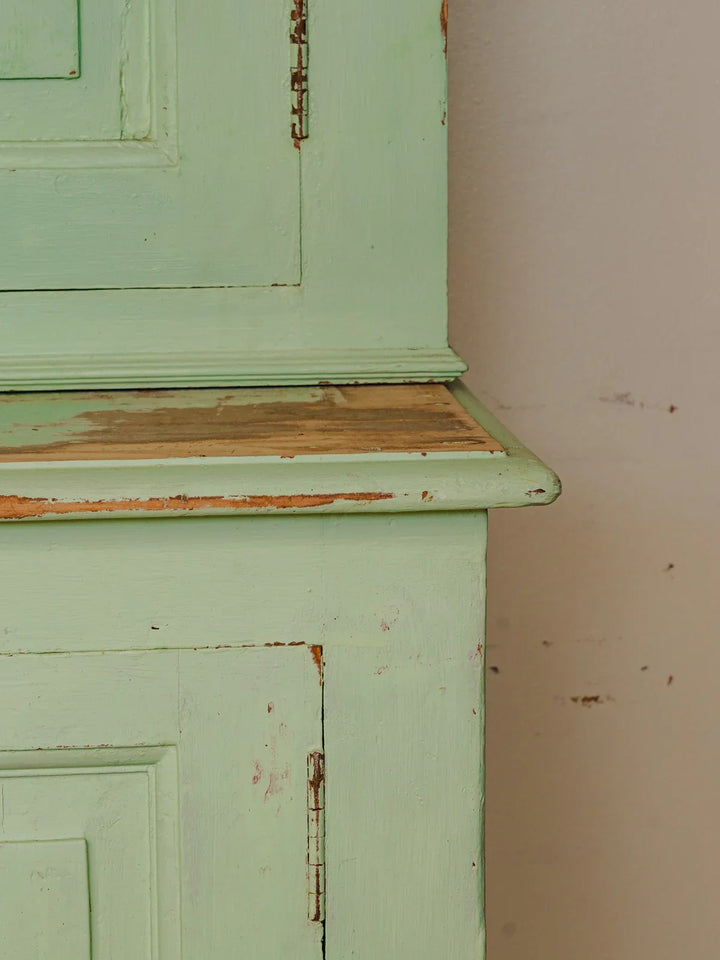 gilbert-buffet-bois-577-6