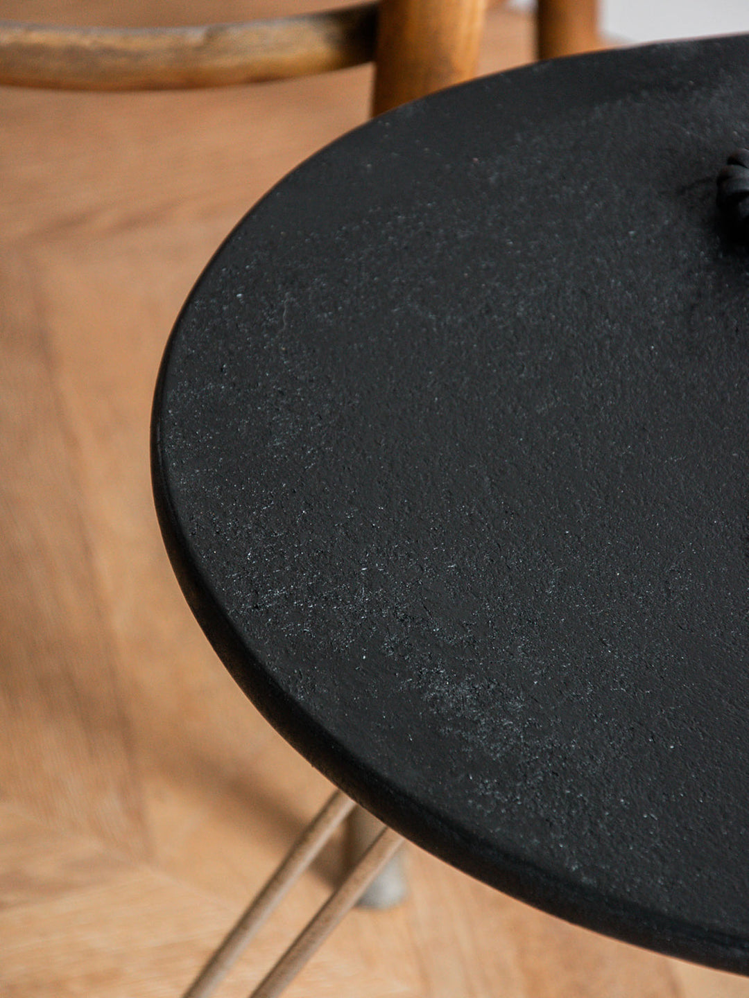 donna-table-basse-bois-405-5