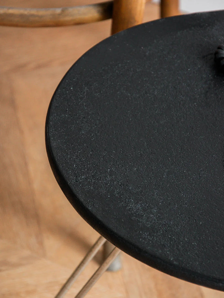 donna-table-basse-bois-405-5