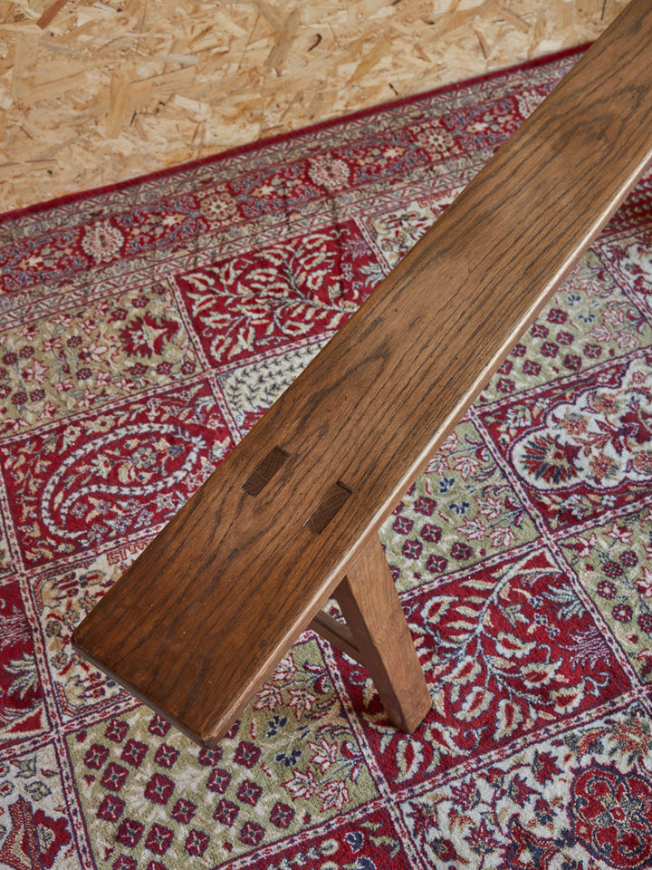 antoine-banc-bois-427-4